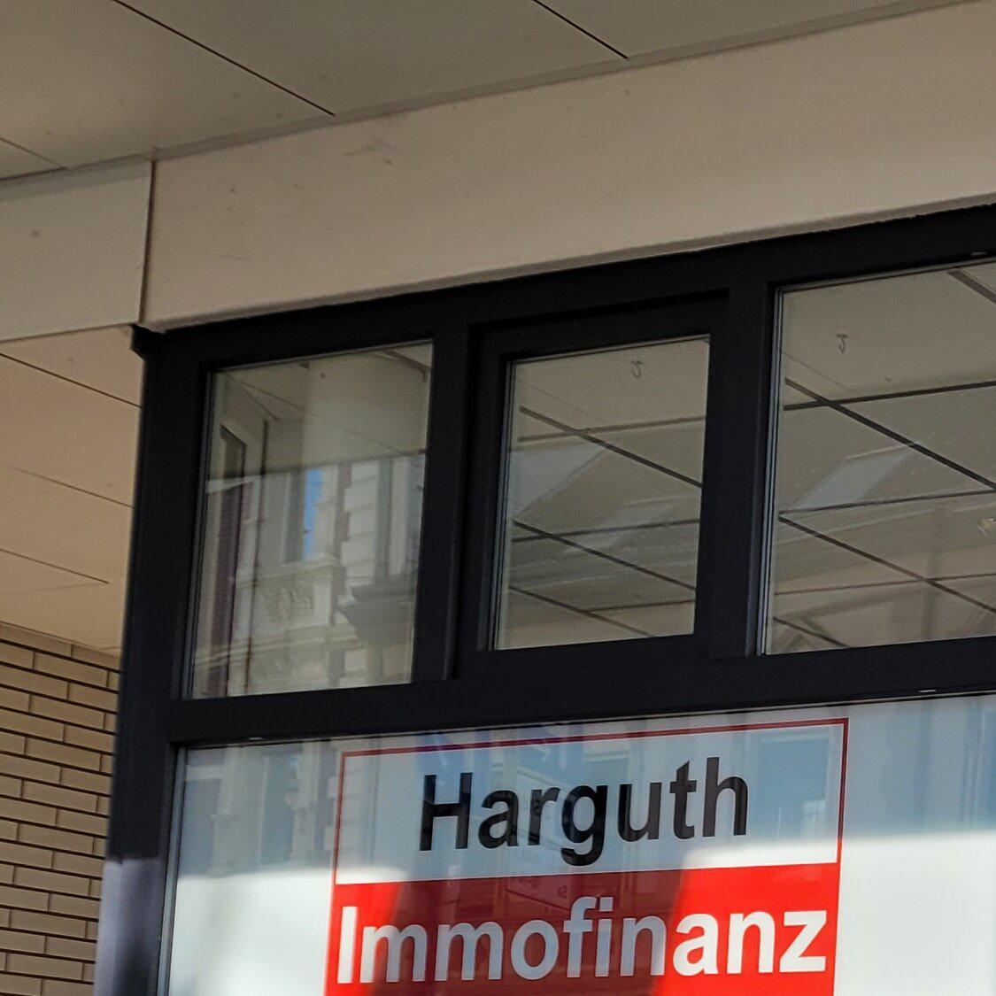 Bild 6 Harguth Immofinanz - Baufinanzierung Immobilienfinanzierung Anschlussfinanzierung in Wuppertal