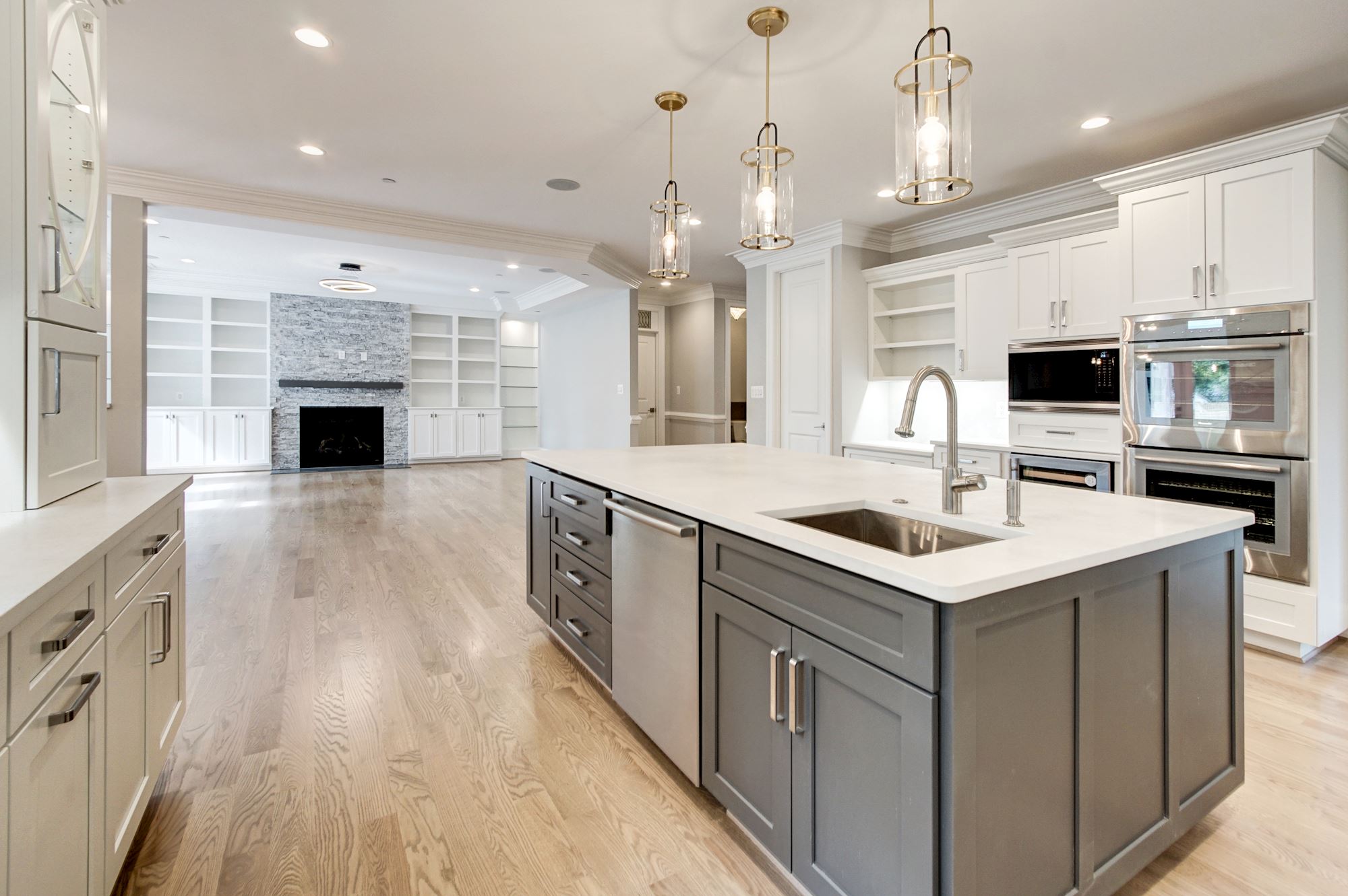 Construction Technologies Group LLC Image