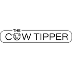 The Cow Tipper at Oceanpoint Ranch Logo