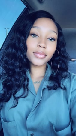 Images Virtuous Beauty Salon