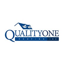 Quality One Roofing Inc - Princeton, NJ 08540 - (609)921-8868 | ShowMeLocal.com