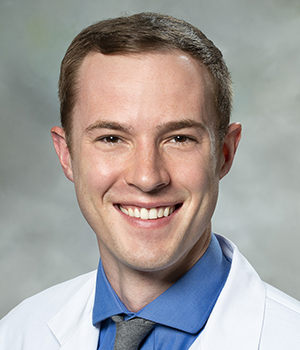 View more information about Lucas Bider