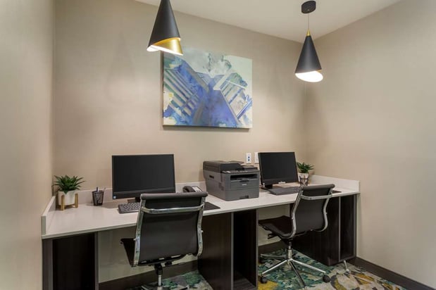 Images Best Western Plus Executive Residency Nashville Antioch