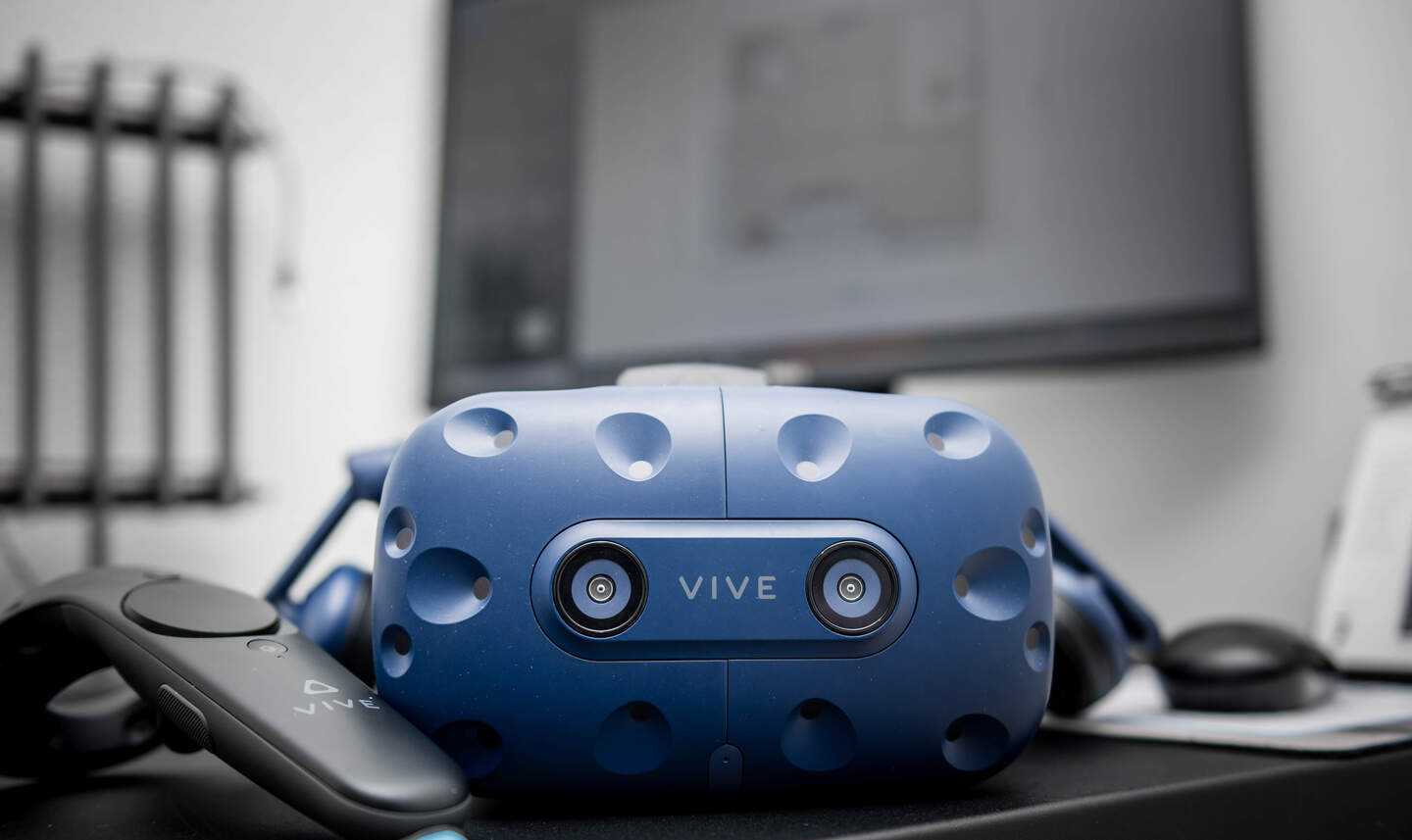 ASR Haustechnik AG, Hauptstrasse 37 in Biberist