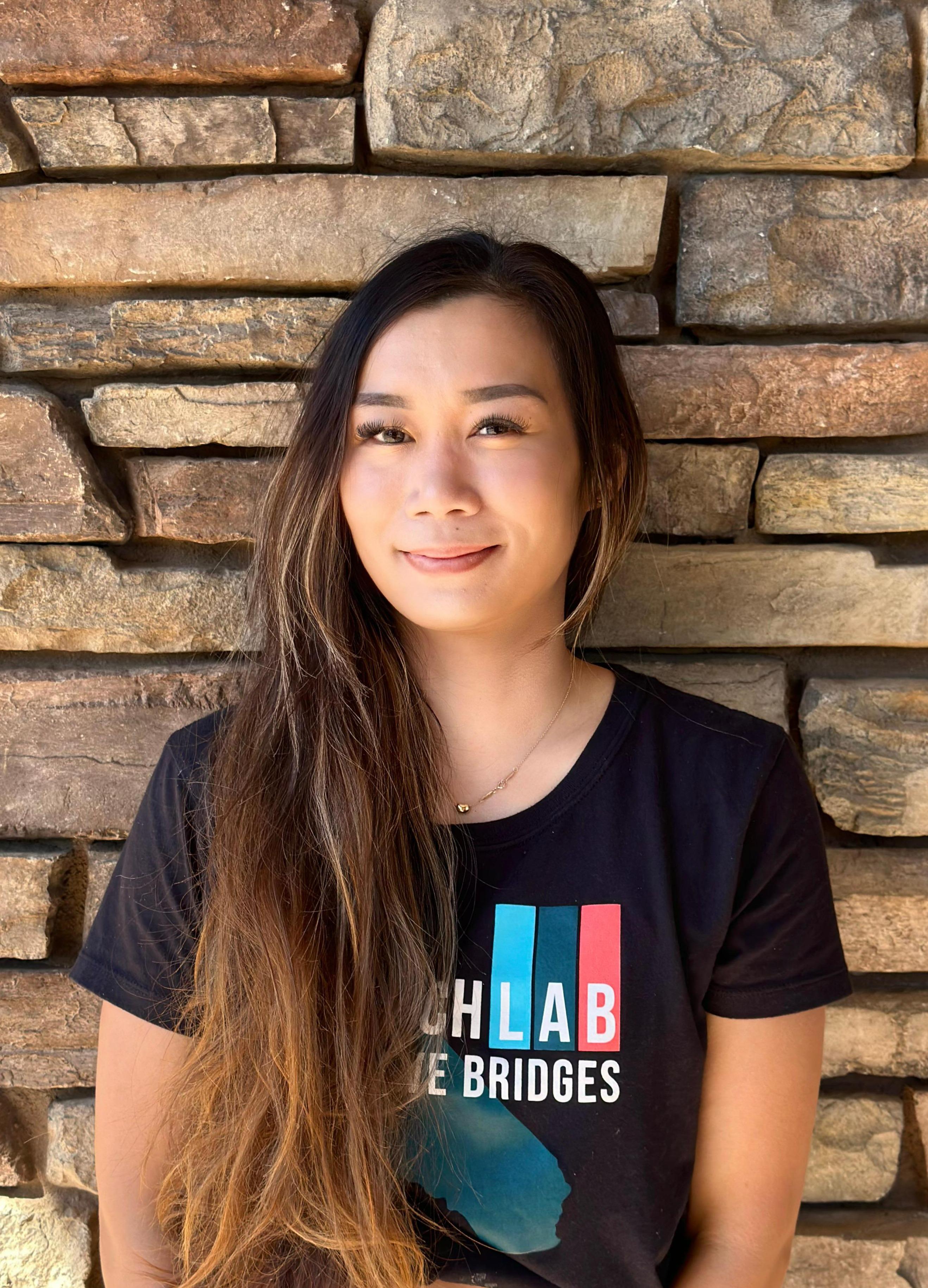 Meet Alyssa Schwartz: X Powerhouse - bq565lk