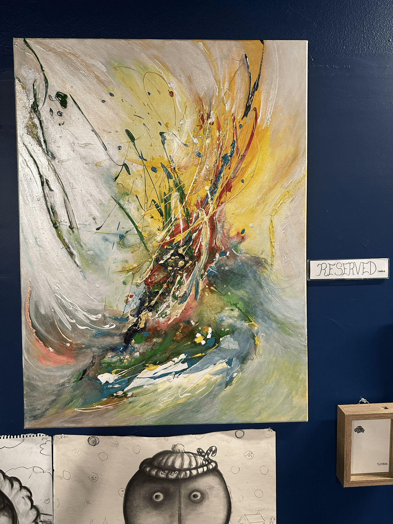 Gallery thumbnail