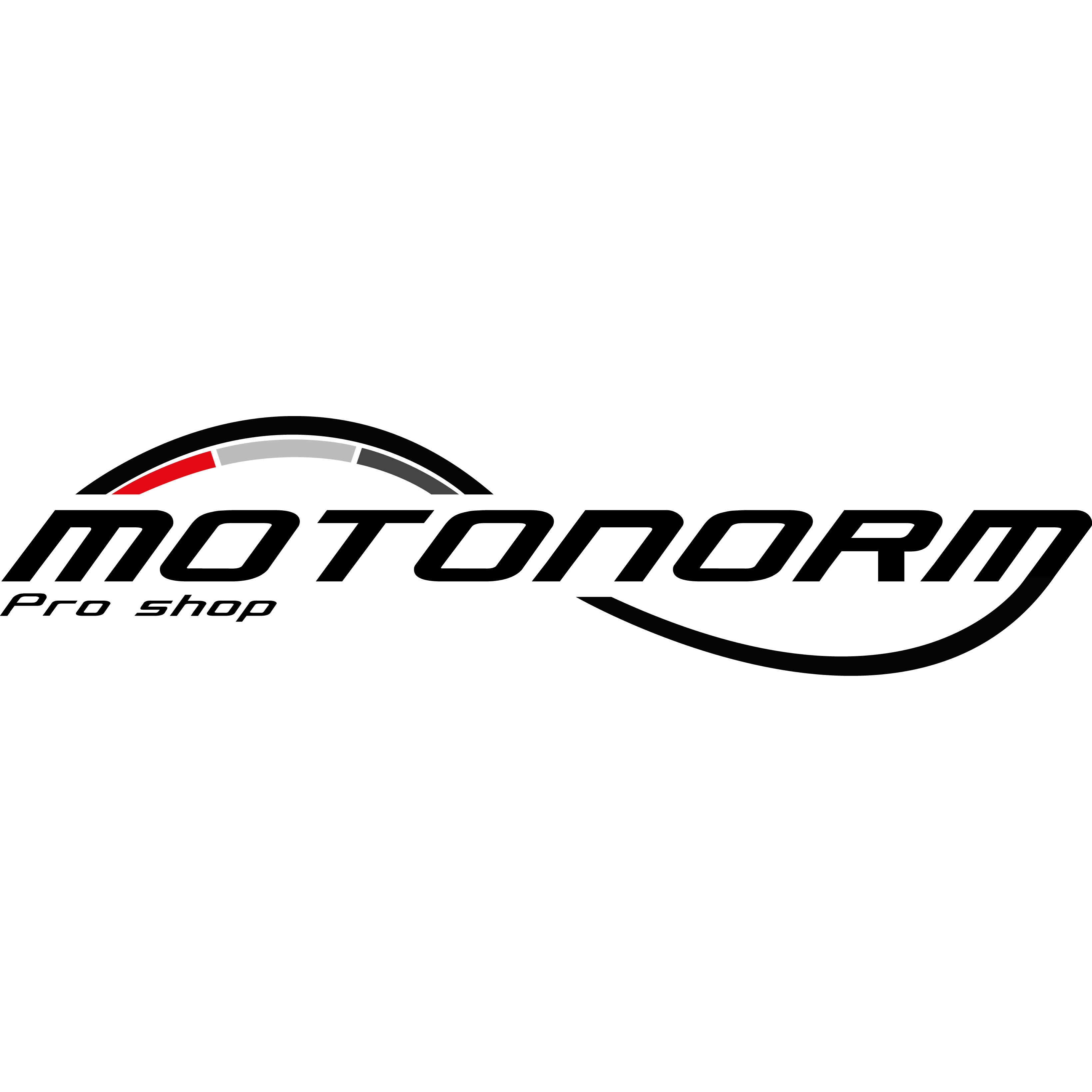 Motonorm Sàrl Logo