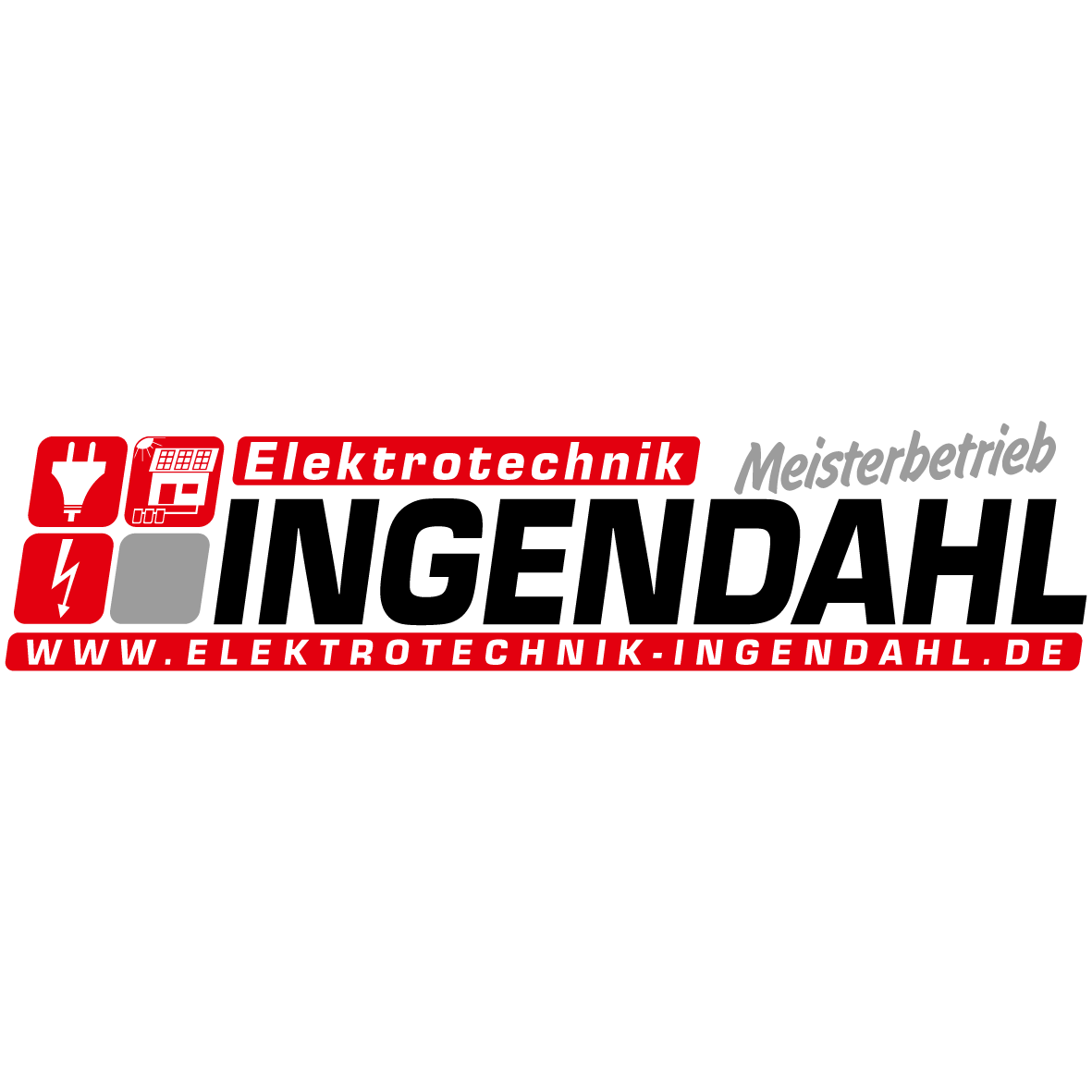 Bild zu Elektrotechnik Sebastian Ingendahl in Rheurdt Bild zu Elektrotechnik Sebastian Ingendahl in Rheurdt