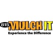815 Mulch It