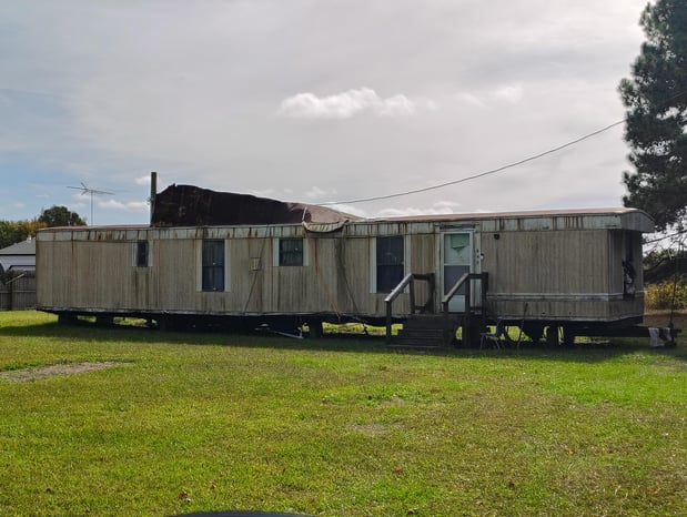 Images SlopePro Roofing