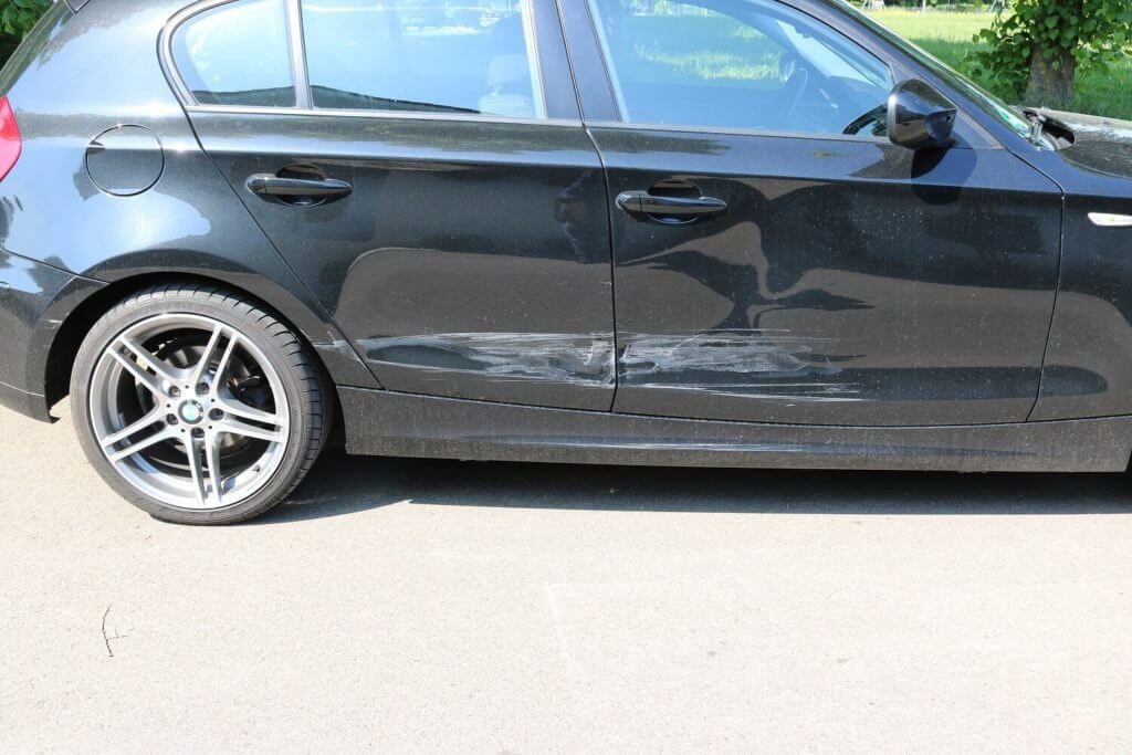 Reinert & Kollegen Sachverständigenbüro, Uhlandstraße 5 in Dornhan