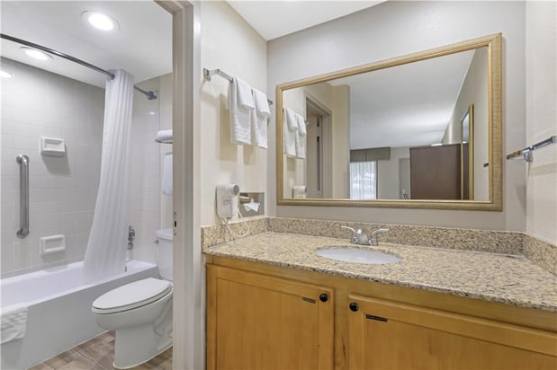 Images Best Western Dulles Airport Inn