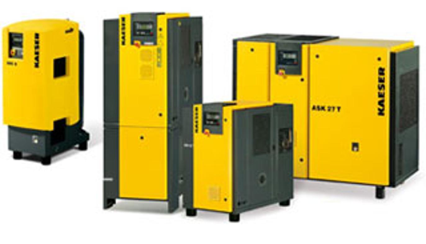 Images Teknisk-Service AS