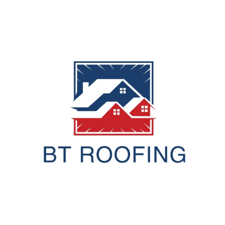 LOGO BT Roofing Ltd Worcester 07747 173223