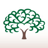 The Family Tree Information, Education, & Counseling Center