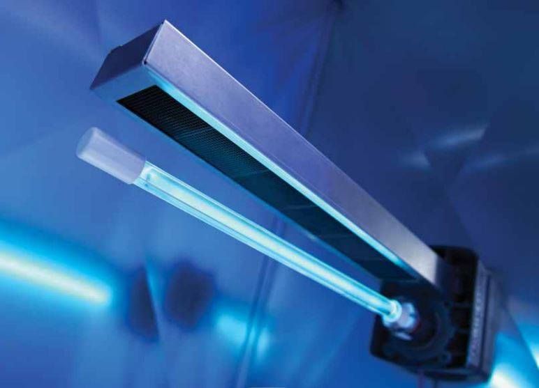 Extreme Heating & Cooling Inc. Image