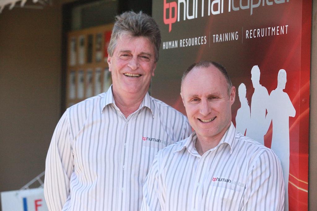 Images TP human capital