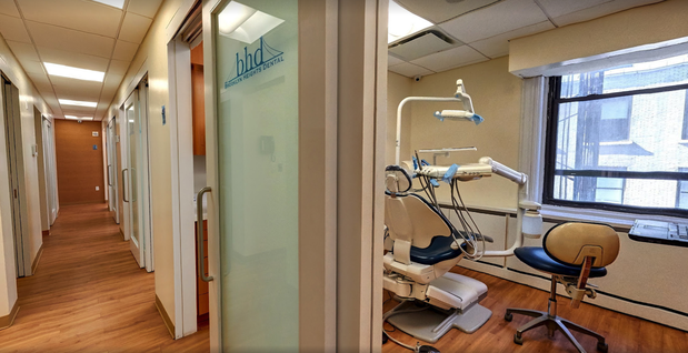 Images Brooklyn Heights Dental