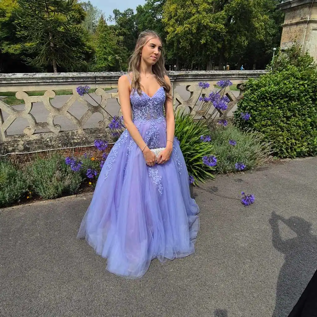 Images Pamela Jane Bridal Boutique