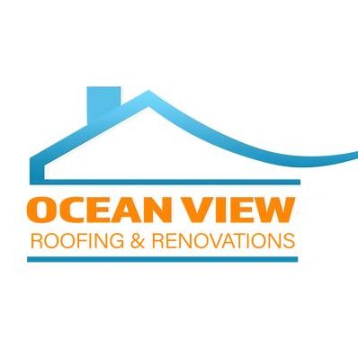 Ocean View Roofing & Renovations, LLC