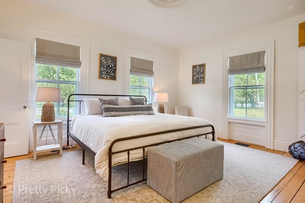 Images Pretty Picky Properties