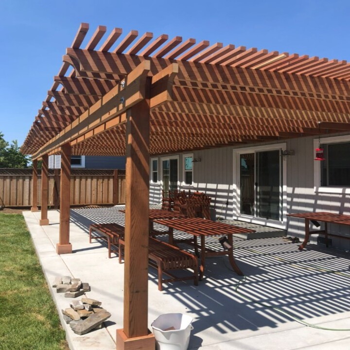 Images New Line Fencing