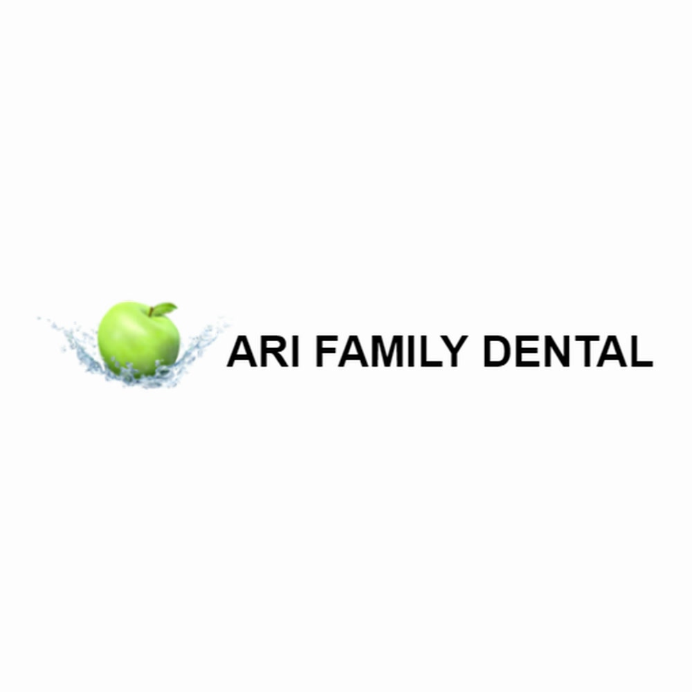 Ari Family Dental