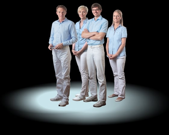 Bilder Dr. Stockmeier & Lang