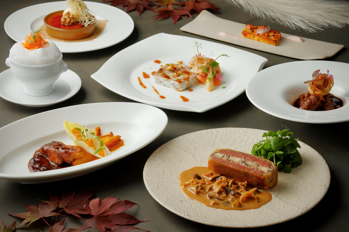 Images Nanki-Shirahama Marriott Hotel