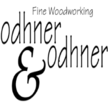 Odhner & Odhner Fine Woodworking Logo