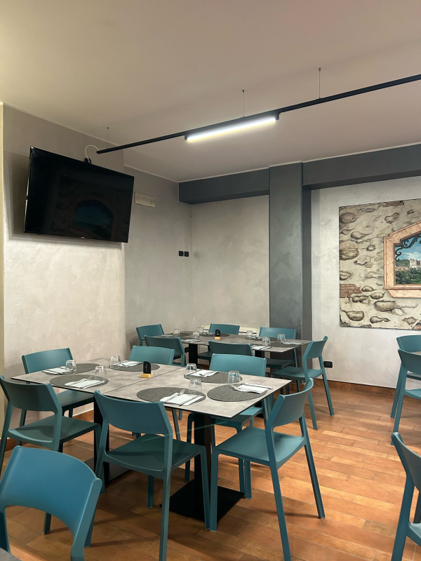 Images Pizzeria Torre Del Principe