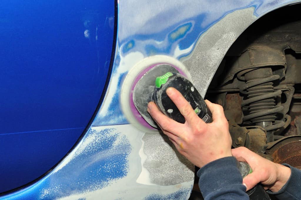 Images Varga Vasúti és Közúti Járműjavító és -gyártó Kft.