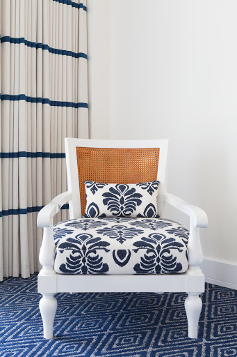 Oceans Edge Resort & Marina Image