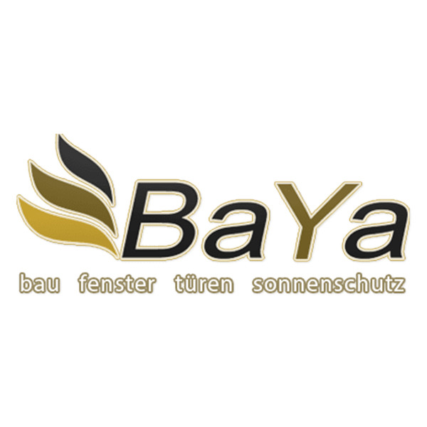 Baya Bau & Fenster GmbH 5023 Salzburg