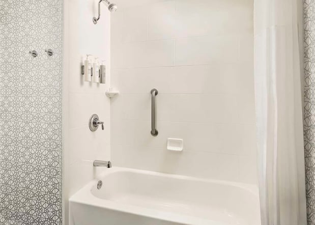 Images Hampton Inn & Suites Hershey Near The Park