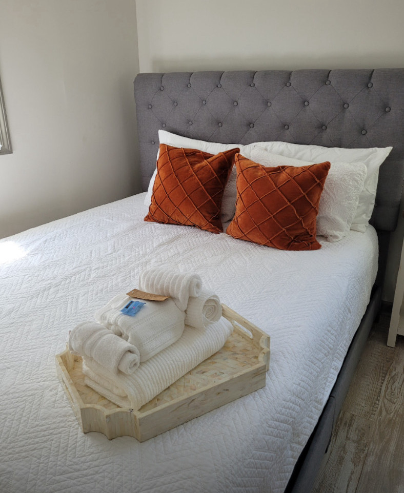 Atlanta Prestige Cleaner Image