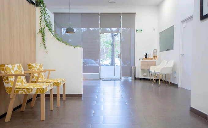 Images Montblanc Dental Arts