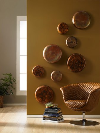 Images Hingham Furniture & Design Home of Framing Concepts