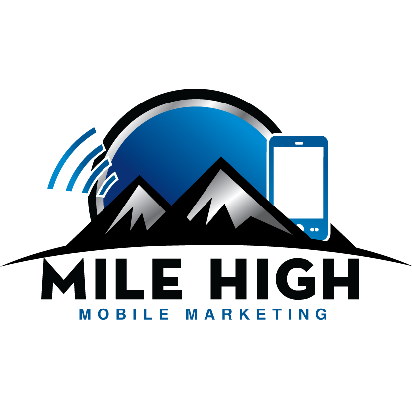 Mile High Mobile Marketing