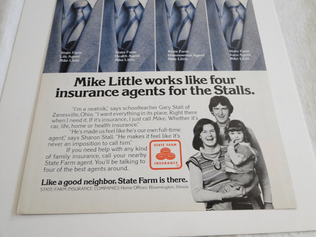 Images John Roman - State Farm Insurance Agent
