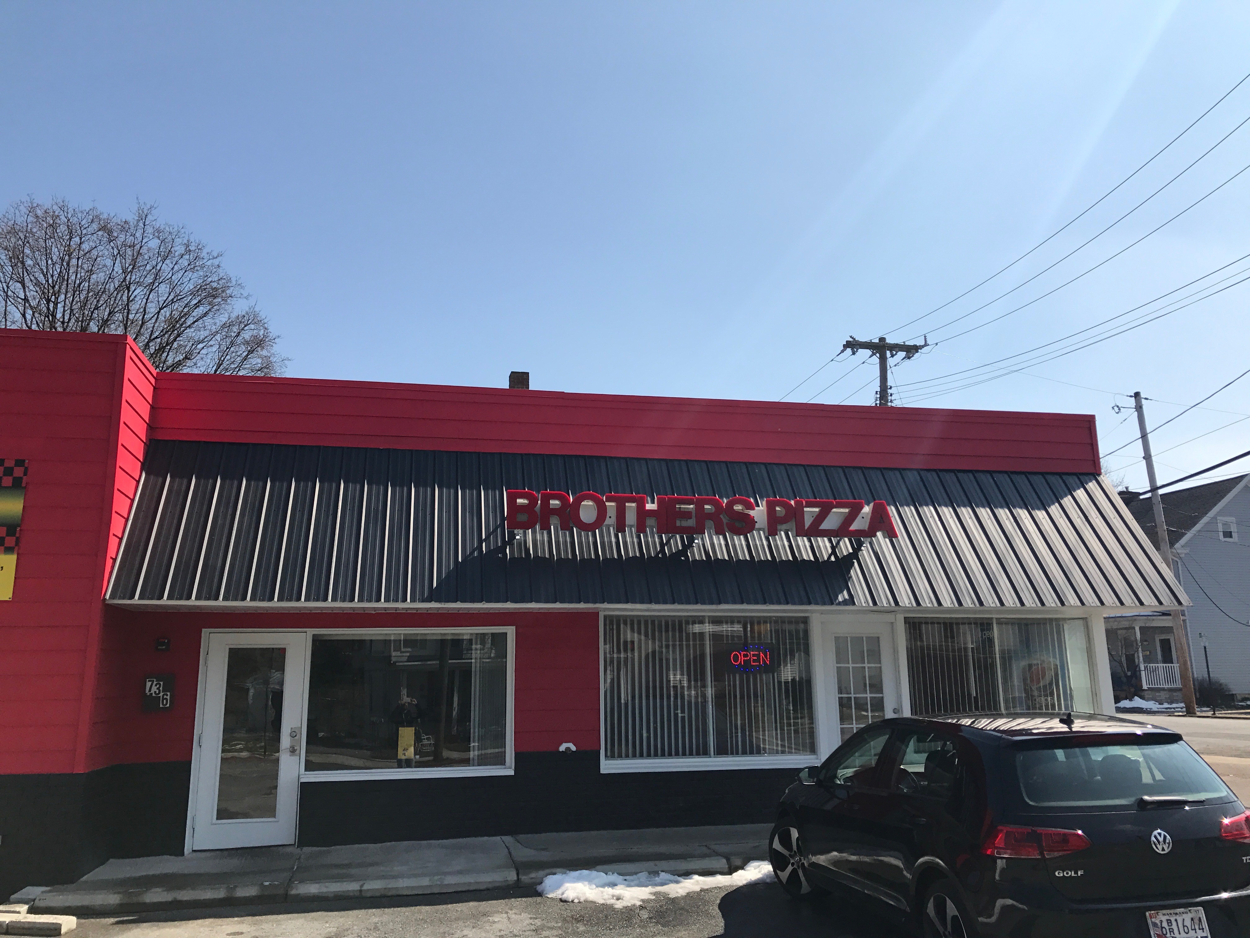 Nikko japanese restaurant hagerstown coupons