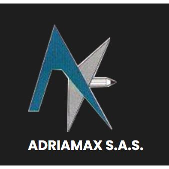 Adriamax Logo