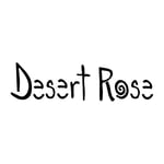 Desert Rose Logo