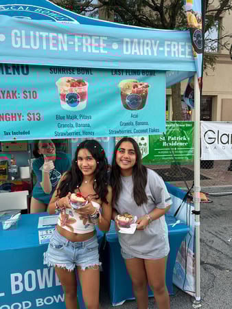 Images Nautical Bowls