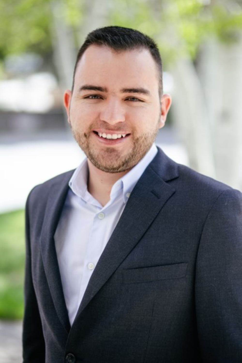 Mauricio Ortega Zuniga - PNC Mortgage Loan Officer (NMLS #1961308)