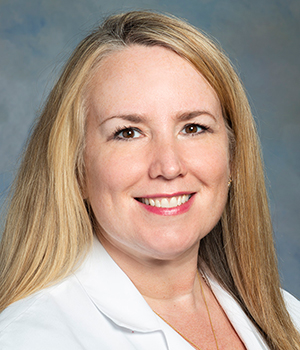 View more information about Sarah Murphy