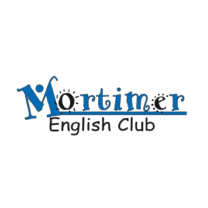 Logo Mortimer Englisch Club Peine Franziska Wagner