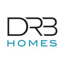 DRB Homes Eagle Cove at Mirada Sales Center & Model Home - San Antonio, FL 33576 - (813)252-0074 | ShowMeLocal.com