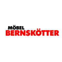 Logo von Möbel Bernskötter