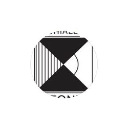 Occhialeria di Fonzo Logo